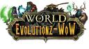 Evolutionz-WoW Banner