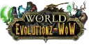 Evolutionz-WoW banner
