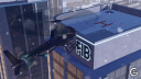 Evergreen Project Discord server banner