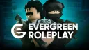 Evergreen Roleplay banner