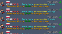 Castpvp.pl  | Twoja Sieć Serwerów ffa! Discord server banner