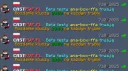 Castpvp.pl  | Twoja Sieć Serwerów ffa! banner