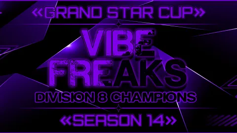 vf - vibe freaks banner