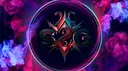 Seigneur 2 Guerre banner