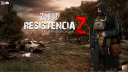 RESISTÊNCIA Z =Voltamos em ... banner