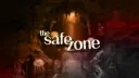 The "Safe" Zone banner