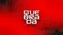 Quebrada SP banner