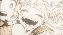 /himiko ☆ banner