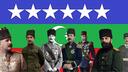 Arslanlı RolePlay Banner