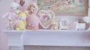๐ โฎ caraphernelia ๊ฑ โงโห server banner