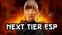 Next Tier ESP Banner