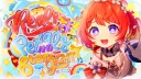 ✿ Realm of Jades and Starlight ╌ #RJSL ♪ banner
