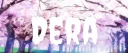 ─•❖  DERA ❖•─ banner