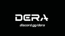 ─•❖  DERA ❖•─ Discord server banner