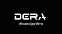 ˚₊‧꒰ა DERA ໒꒱‧₊˚ banner