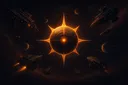 Hades' Star Tech#4701 banner