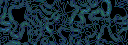 Armory Bot#5010 banner