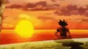 Chill Paradise Discord server banner
