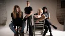 Badflower banner