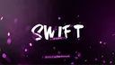 Swift Store © banner