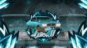 𝐀𝐥 𝐉𝐀𝐇𝐑𝐀 𝐂𝐈𝐓𝐘 || الجهراء سيتي banner
