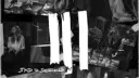 /Threefold banner