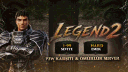 Legend2 banner
