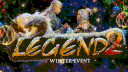 Legend2 banner