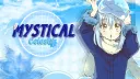 ﹒୨🌊୧ ﹒໒๑﹑𝐇𖦹use 𝐌ystical 𝐂elesty ა ﹒꒡⦙⦙⦙ banner