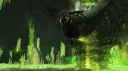 Fallout 76 - Gleaming Depths (XB) banner