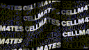 cellmates Discord server banner