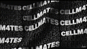 Cellmates Banner
