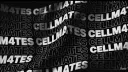 Cellmates Discord server banner