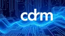 CD[R]M-Project.com banner