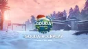 Gouda Roleplay  | 75K startersgeld banner