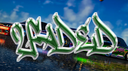 2faded 👻🎃 Banner