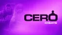 CERO CH3ATS banner