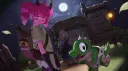 Lost Castle 2 banner