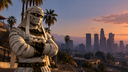 1.5K  Pyramids Dev Banner