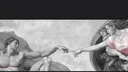 Between Mars and Venus Discord server banner