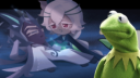 Berry's Bakery Banner