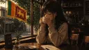 Café LK server banner