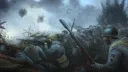 Royal Grenadiers of Caoiva banner