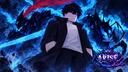[7%] ARISE | STATUS: IN DEV Banner
