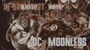〈 𝗠𝗢𝗢𝗡𝗟𝗘𝗦𝗦 𝗡𝗜𝗚𝗛𝗧 ♮ 𝗗𝗖 〉 server banner