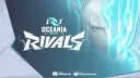 Marvel Rivals OCE banner