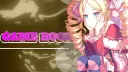 𝑮𝒂𝒎𝒆 𝑹𝒐𝒐𝒎 banner