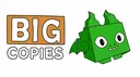 BIG Copies! ™ | 1:1 OG Psx! banner