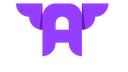 TournAcademy Banner