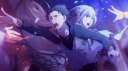 Wall Rose server banner